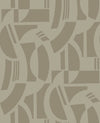 4034-87383-peel-and-stick-wallpaper-main-product-image