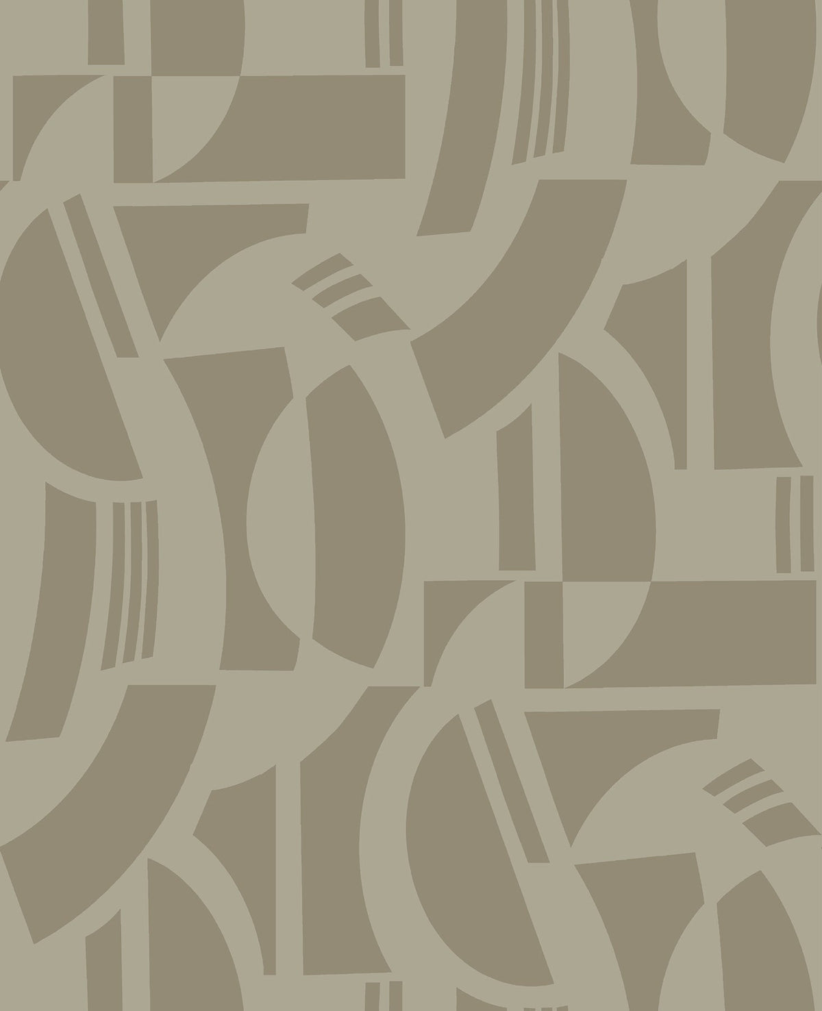 4034-87383-peel-and-stick-wallpaper-main-product-image