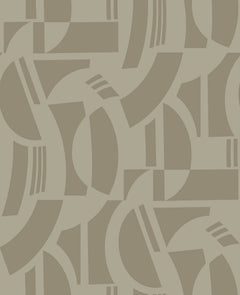 4034-87383-peel-and-stick-wallpaper-main-product-image