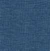 4046-24120-peel-and-stick-wallpaper-main-product-image