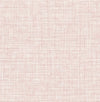 4046-24272-peel-and-stick-wallpaper-main-product-image