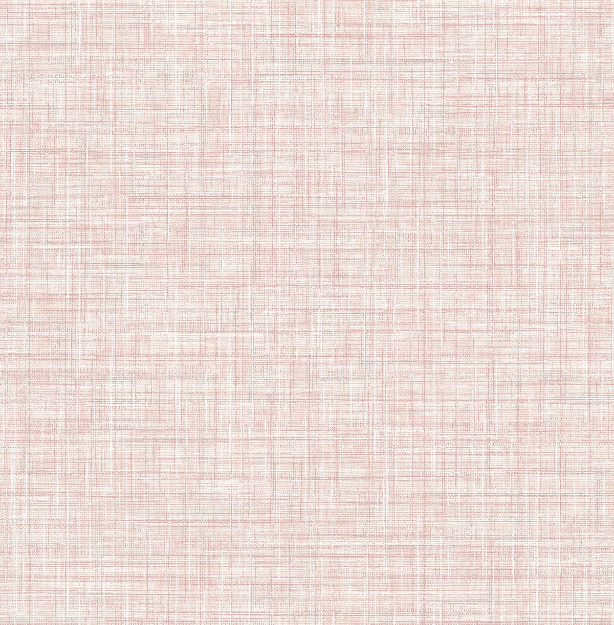 4046-24272-peel-and-stick-wallpaper-main-product-image