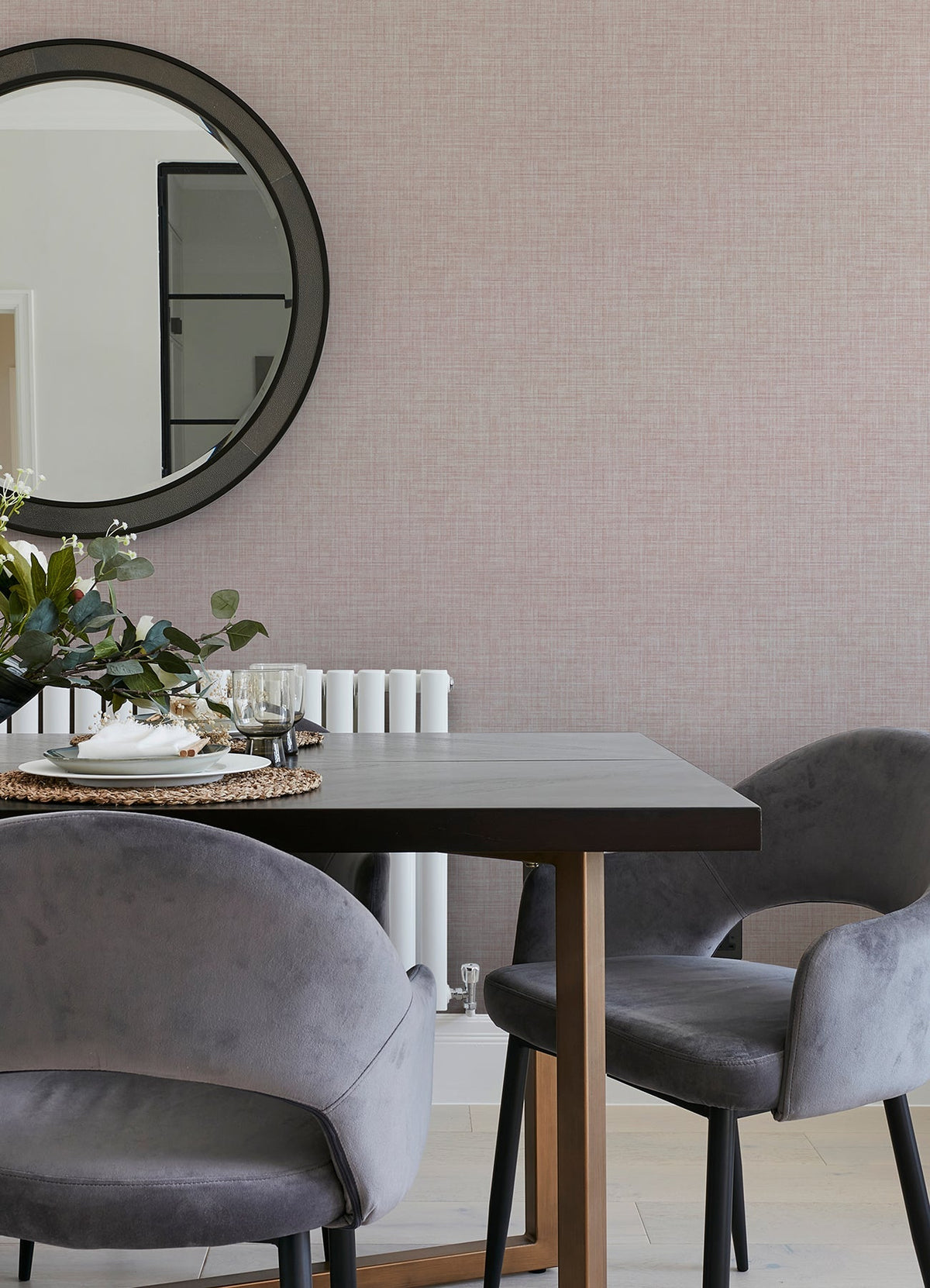 4046-24272-peel-and-stick-wallpaper-room-scene