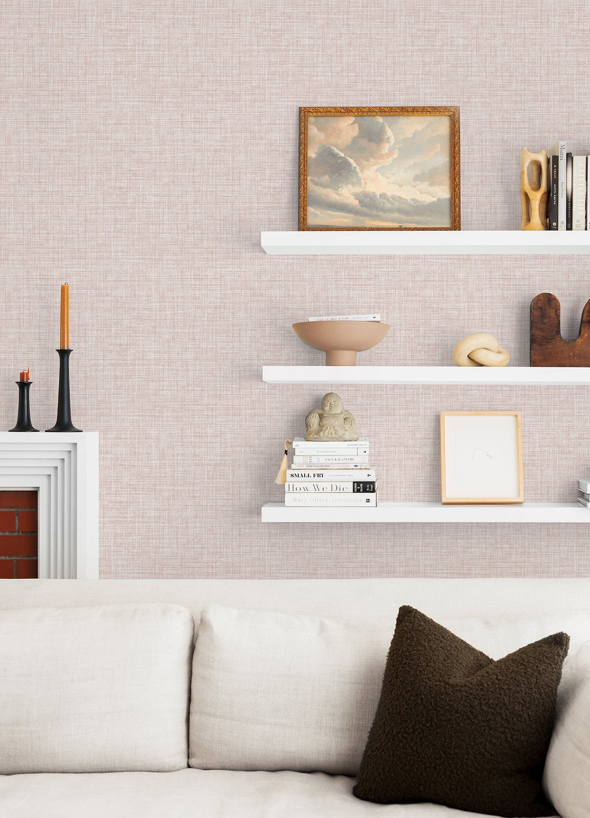 4046-24272-peel-and-stick-wallpaper-room-scene-detail-closeup