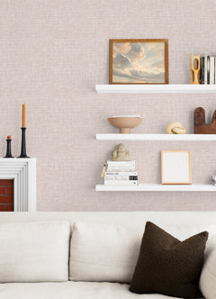 4046-24272-peel-and-stick-wallpaper-room-scene-detail-closeup