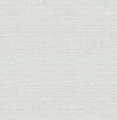 4046-24278-peel-and-stick-wallpaper-main-product-image