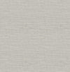 4046-24279-peel-and-stick-wallpaper-main-product-image