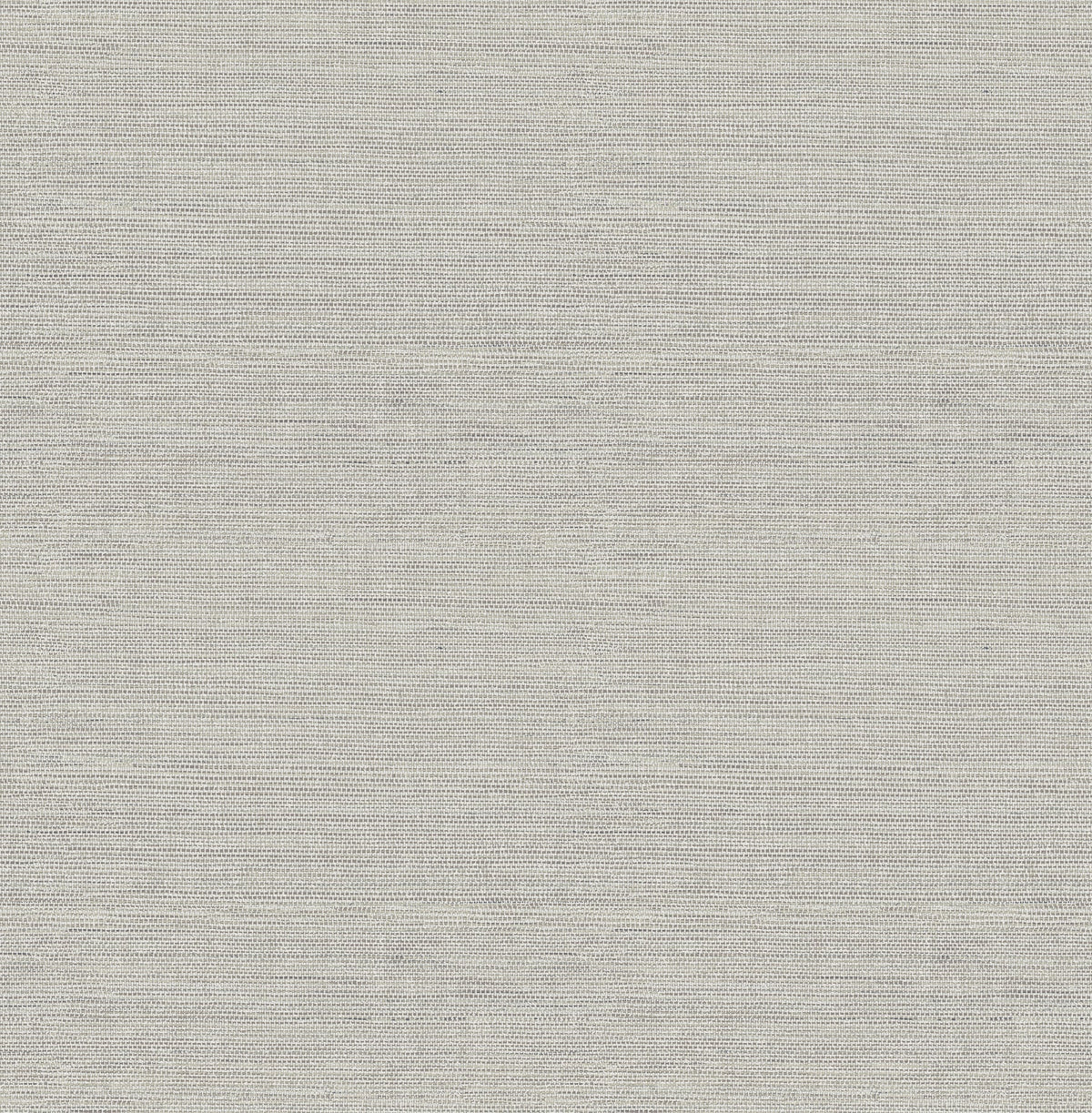 4046-24279-peel-and-stick-wallpaper-main-product-image