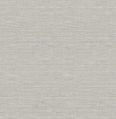 4046-24279-peel-and-stick-wallpaper-main-product-image