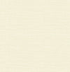 4046-24280-peel-and-stick-wallpaper-main-product-image