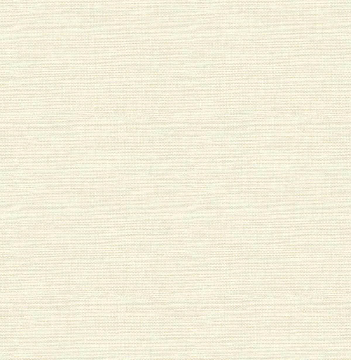 4046-24280-peel-and-stick-wallpaper-main-product-image