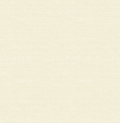 4046-24280-peel-and-stick-wallpaper-main-product-image