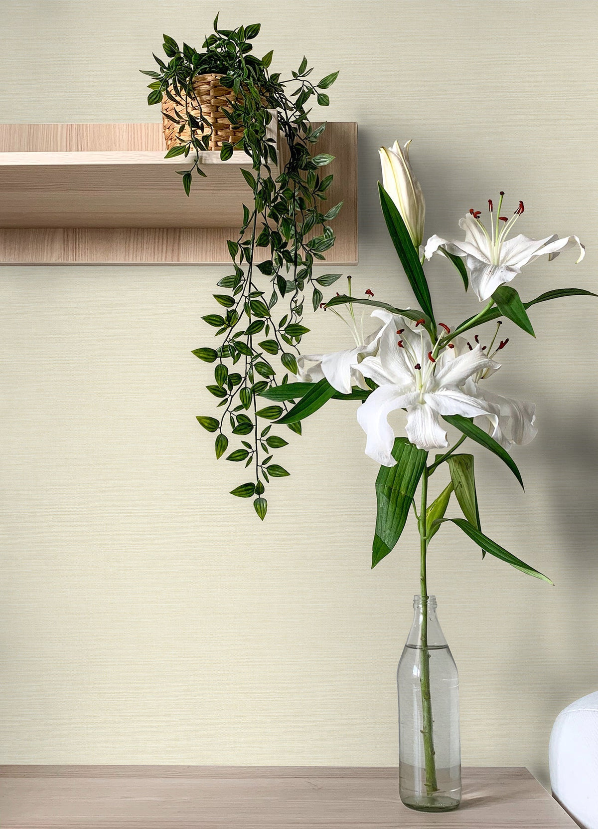 4046-24280-peel-and-stick-wallpaper-room-scene-detail-closeup