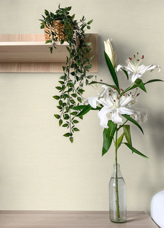4046-24280-peel-and-stick-wallpaper-room-scene-detail-closeup