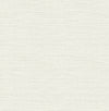 4046-24281-peel-and-stick-wallpaper-main-product-image