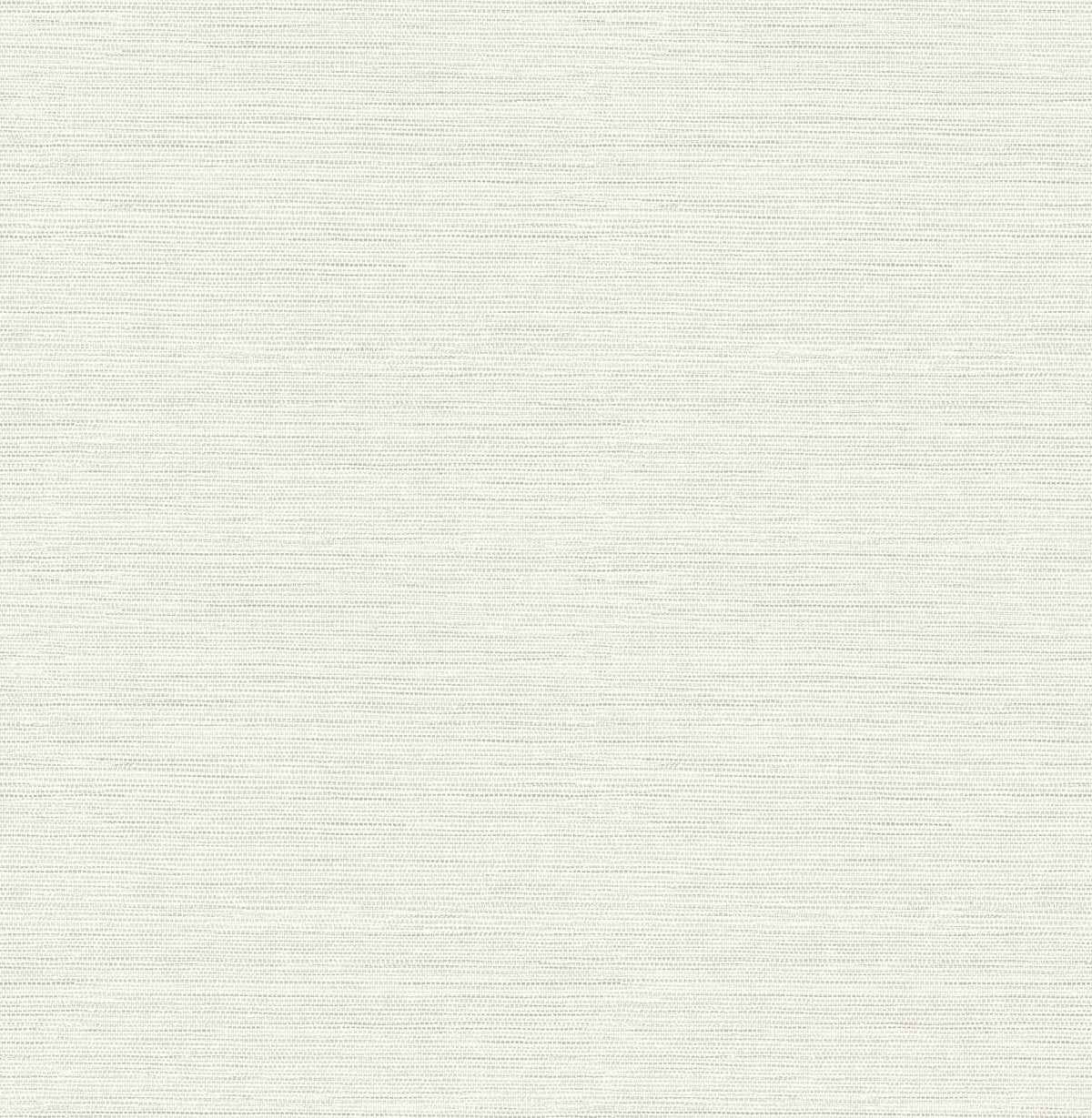 4046-24281-peel-and-stick-wallpaper-main-product-image