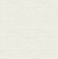 4046-24281-peel-and-stick-wallpaper-main-product-image