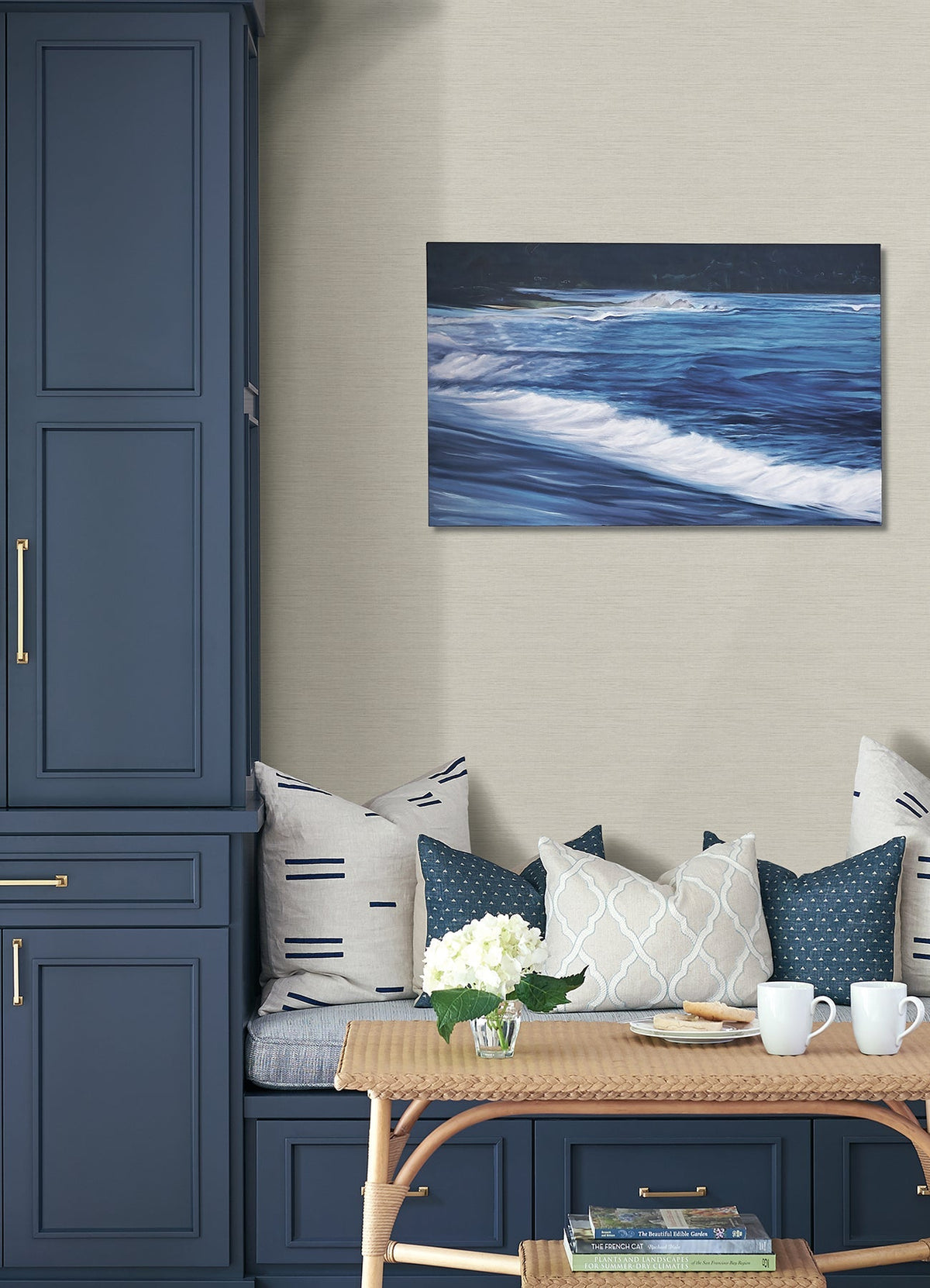 4046-24281-peel-and-stick-wallpaper-room-scene