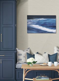4046-24281-peel-and-stick-wallpaper-room-scene