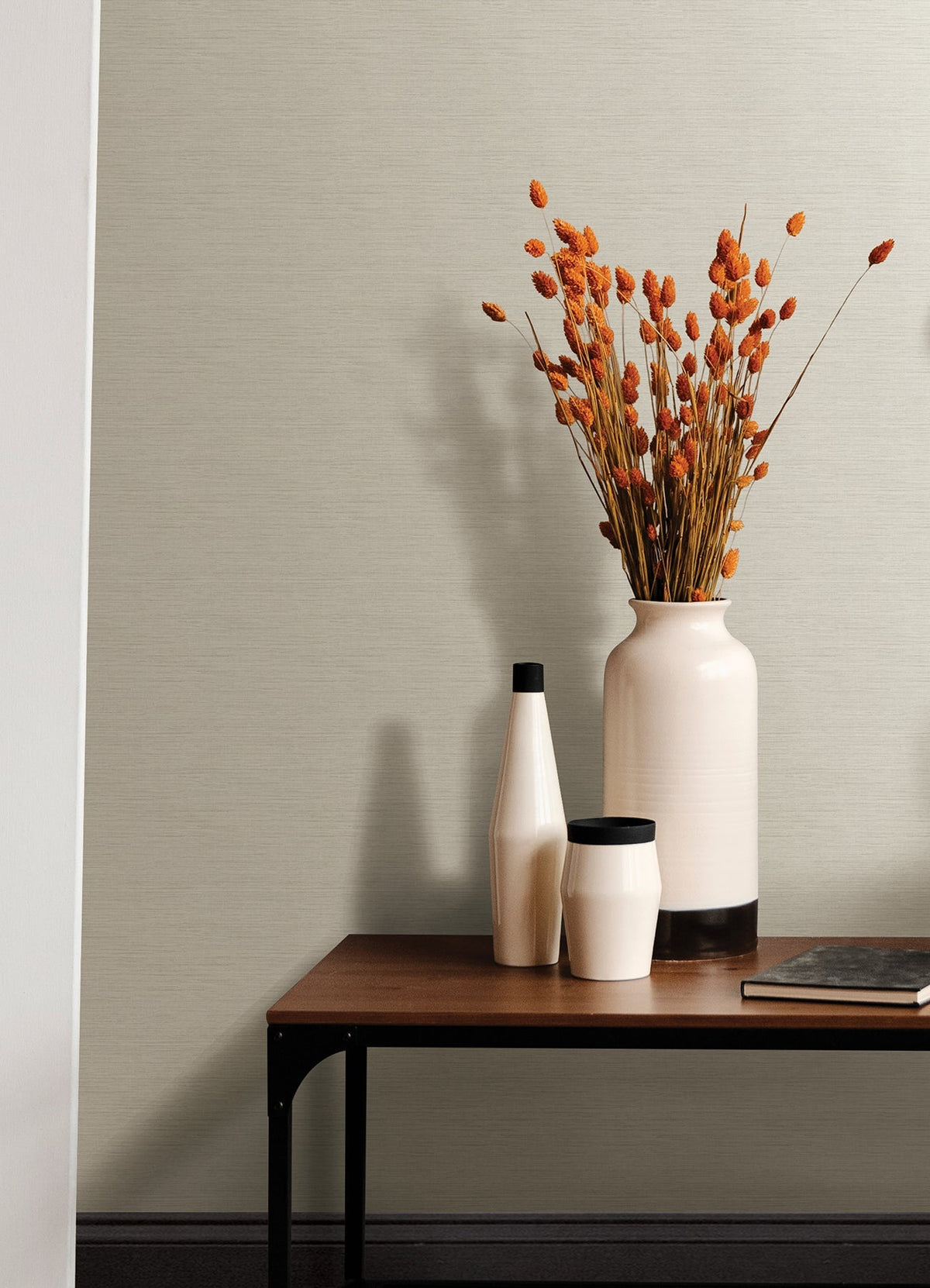 4046-24281-peel-and-stick-wallpaper-room-scene-detail-closeup