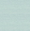 4046-24282-peel-and-stick-wallpaper-main-product-image