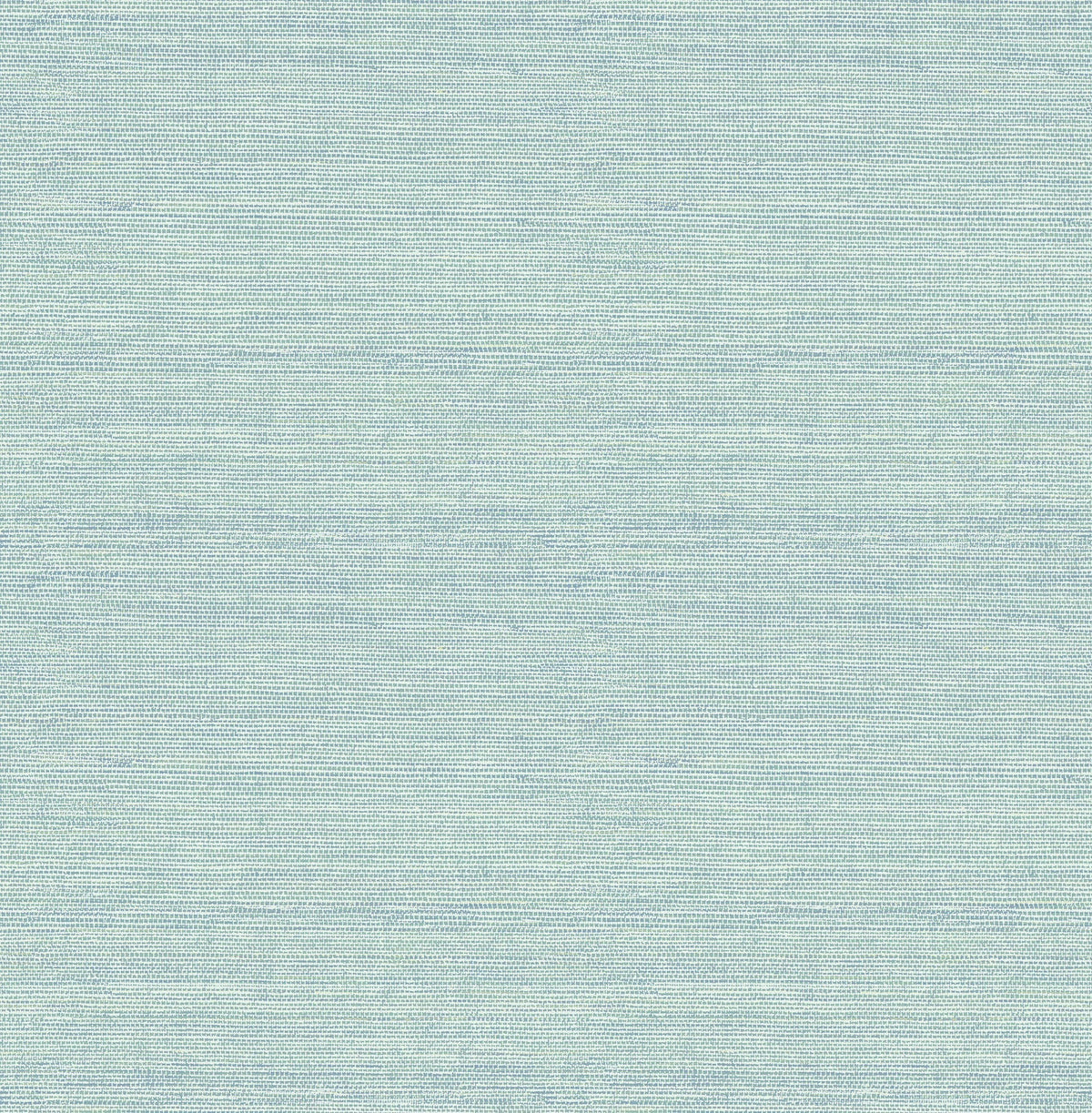 4046-24282-peel-and-stick-wallpaper-main-product-image