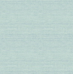 4046-24282-peel-and-stick-wallpaper-main-product-image