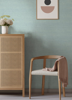 4046-24282-peel-and-stick-wallpaper-room-scene-detail-closeup