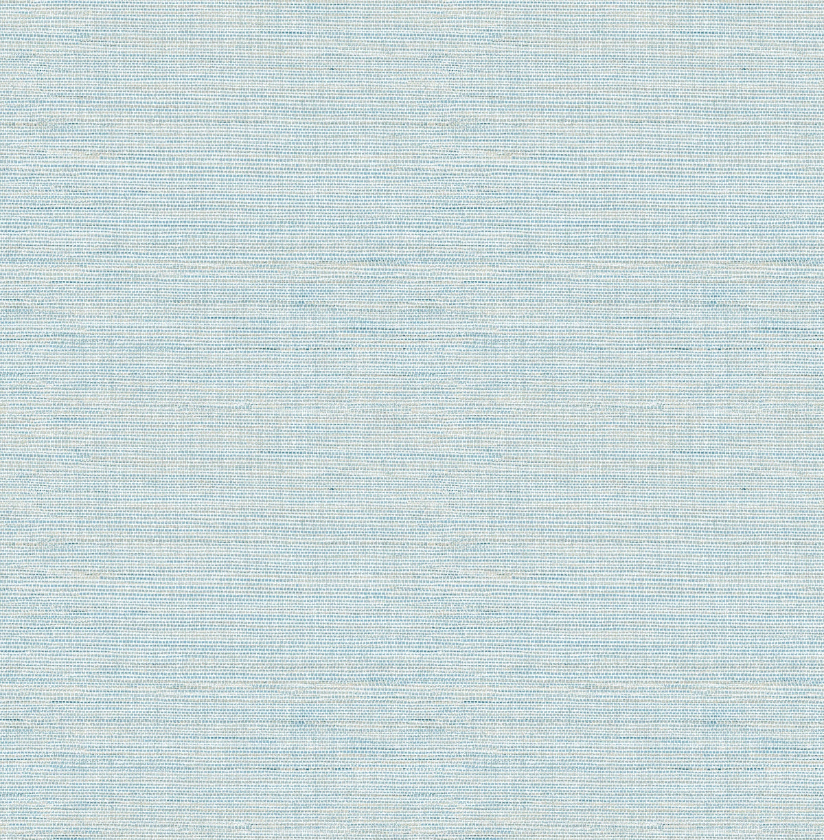 4046-24283-peel-and-stick-wallpaper-main-product-image