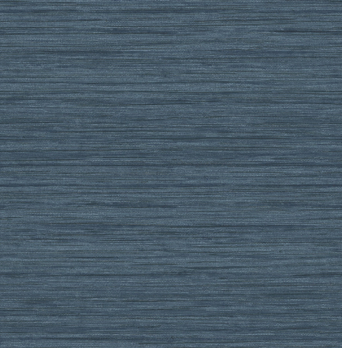 4046-25959-peel-and-stick-wallpaper-main-product-image