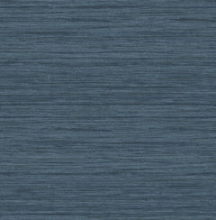 4046-25959-peel-and-stick-wallpaper-main-product-image