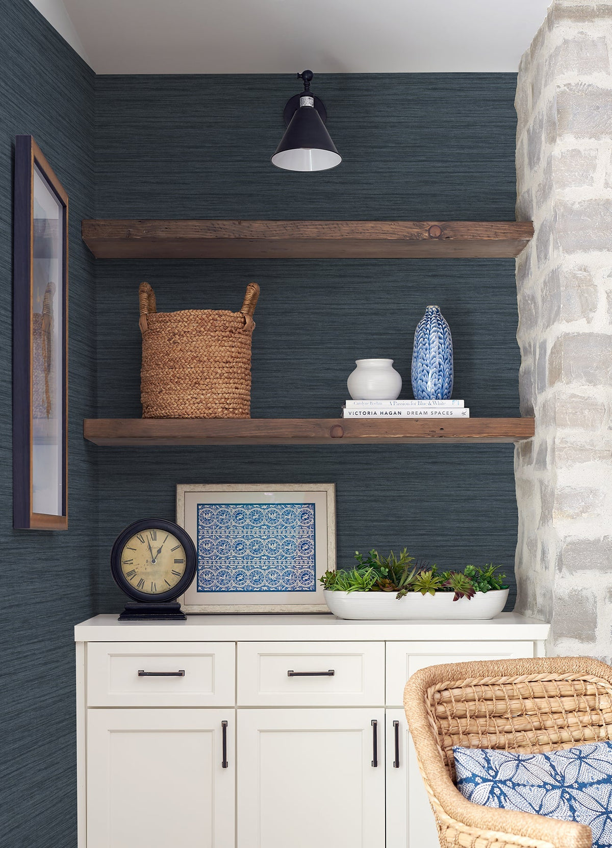 4046-25959-peel-and-stick-wallpaper-room-scene