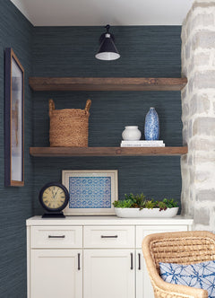 4046-25959-peel-and-stick-wallpaper-room-scene