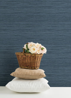4046-25959-peel-and-stick-wallpaper-room-scene-detail-closeup