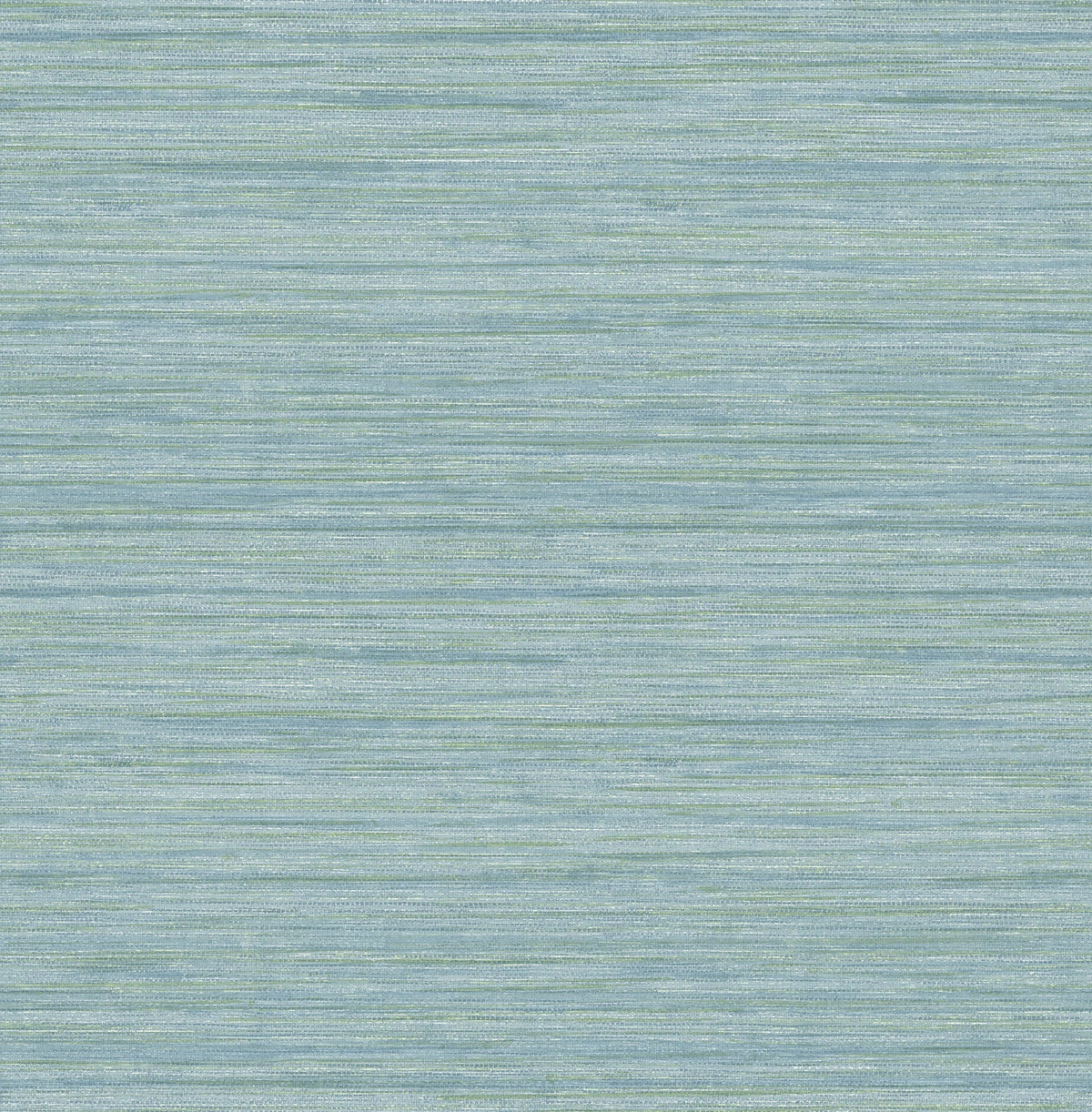 4046-25961-peel-and-stick-wallpaper-main-product-image