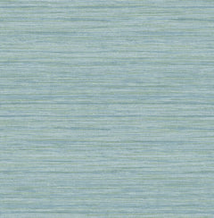 4046-25961-peel-and-stick-wallpaper-main-product-image