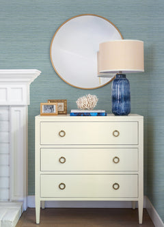 4046-25961-peel-and-stick-wallpaper-room-scene