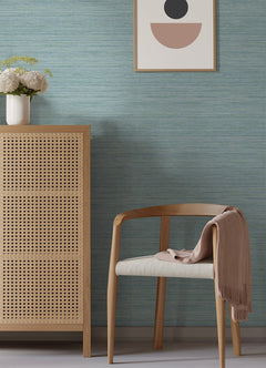 4046-25961-peel-and-stick-wallpaper-room-scene-detail-closeup