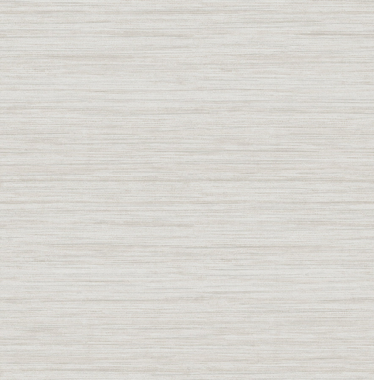 4046-25962-peel-and-stick-wallpaper-main-product-image