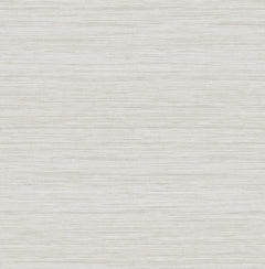 4046-25962-peel-and-stick-wallpaper-main-product-image