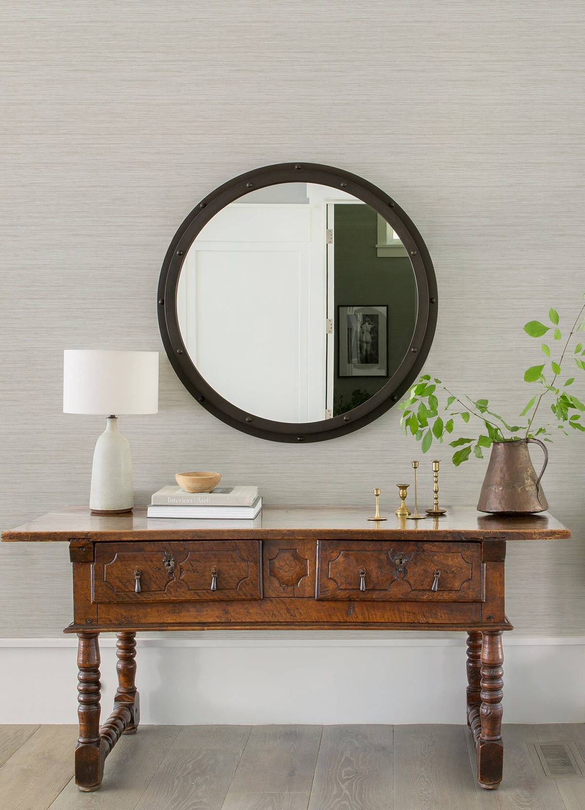 4046-25962-peel-and-stick-wallpaper-room-scene