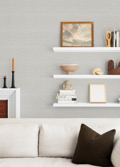 4046-25962-peel-and-stick-wallpaper-room-scene-detail-closeup