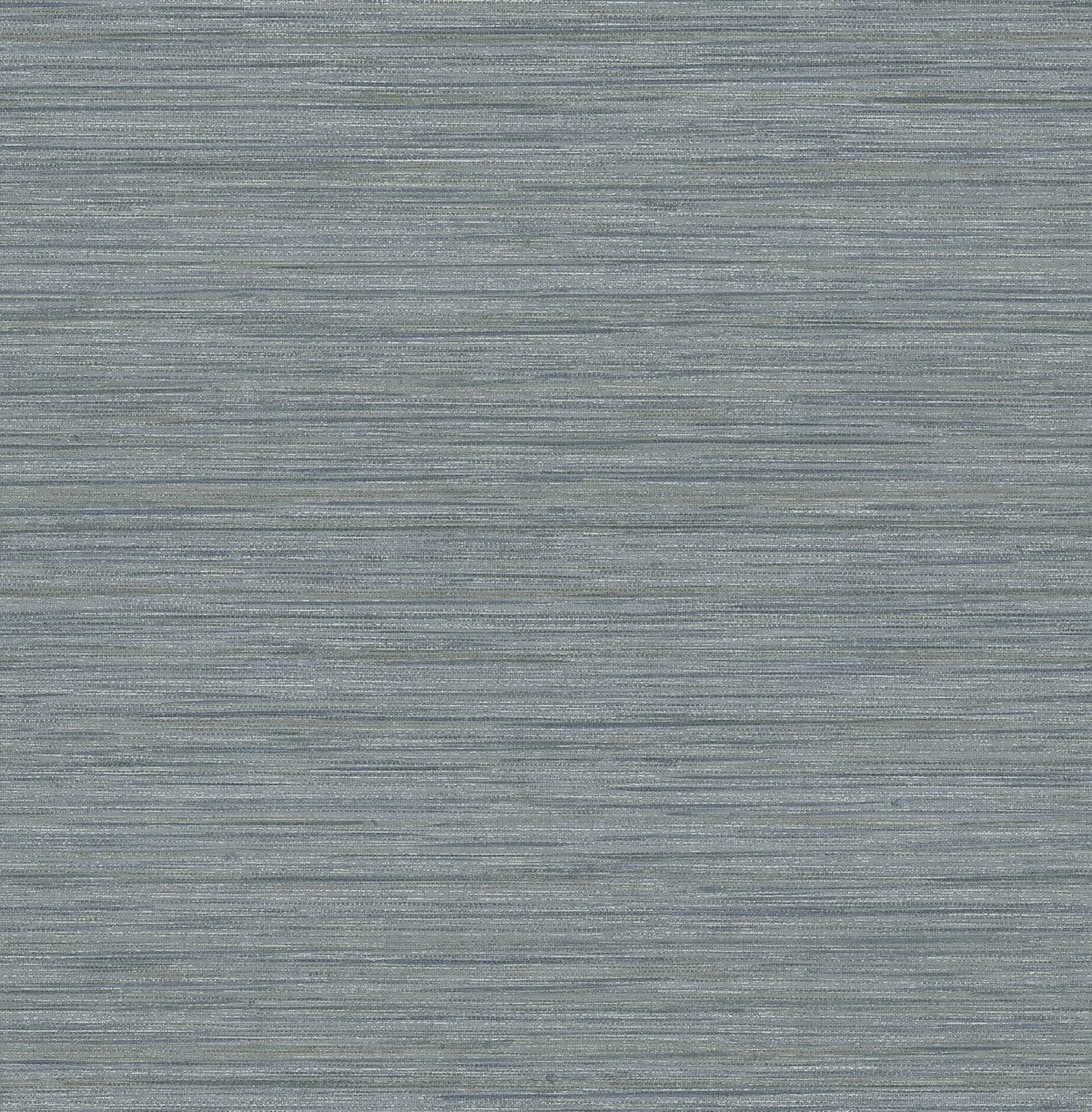 4046-25963-peel-and-stick-wallpaper-main-product-image