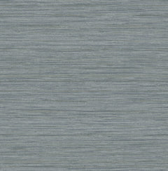 4046-25963-peel-and-stick-wallpaper-main-product-image