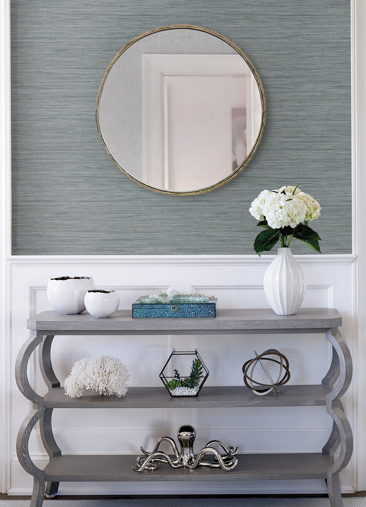 4046-25963-peel-and-stick-wallpaper-room-scene