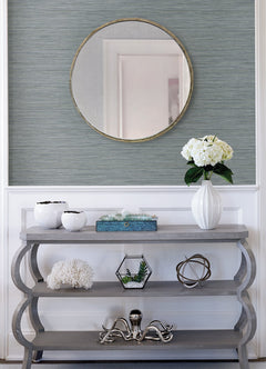 4046-25963-peel-and-stick-wallpaper-room-scene