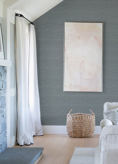 4046-25963-peel-and-stick-wallpaper-room-scene-detail-closeup