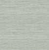 4046-25964-peel-and-stick-wallpaper-main-product-image