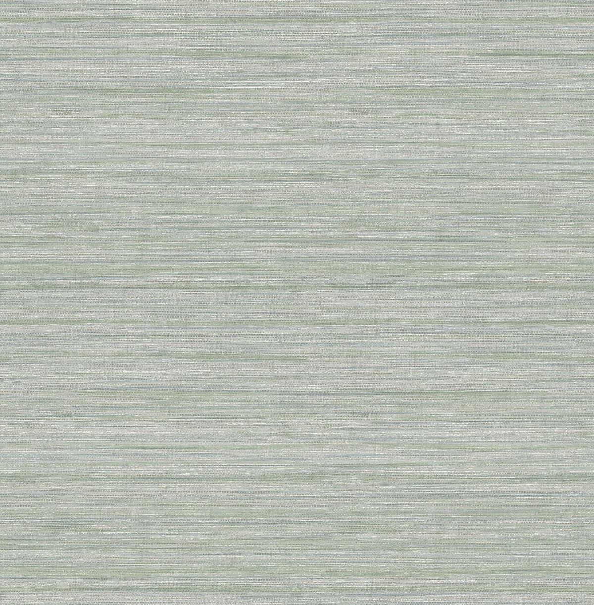4046-25964-peel-and-stick-wallpaper-main-product-image