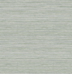 4046-25964-peel-and-stick-wallpaper-main-product-image